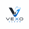 Vexo Clean - Home