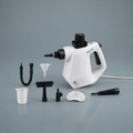 High-Pressure Steam Cleaning Gun