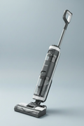 Tineco Floor One S6 — Cordless Wet-Dry Vacuum