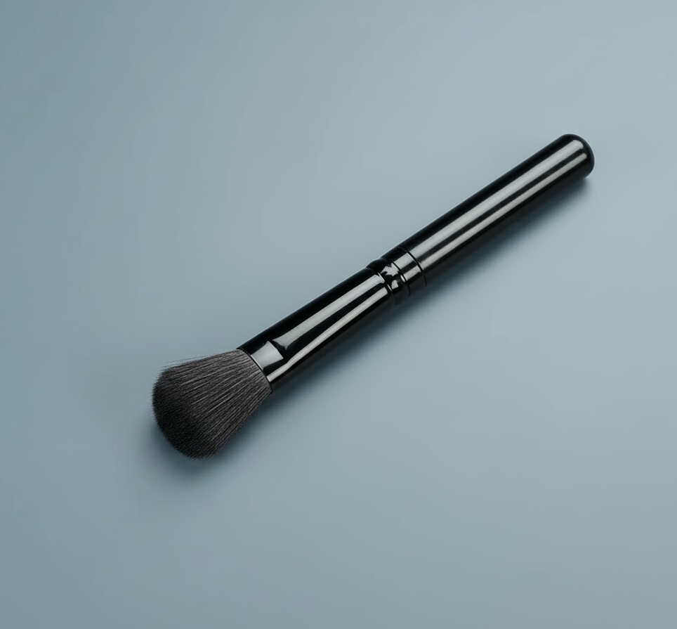 Soft Car Cleaning Brush
